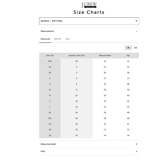 J. Crew Factory Classic Work Black Pencil Skirt - Size 6 - Picture 13 of 13